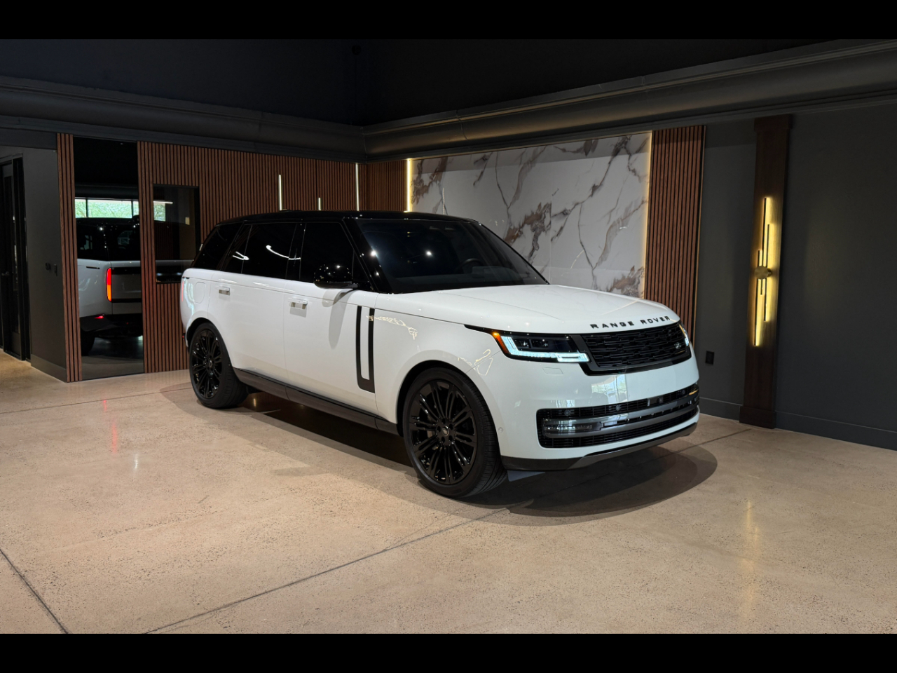 land rover range rover 2025 SALKPBE97SA334510 image land rover range rover 2025 SALKPBE97SA334510 image